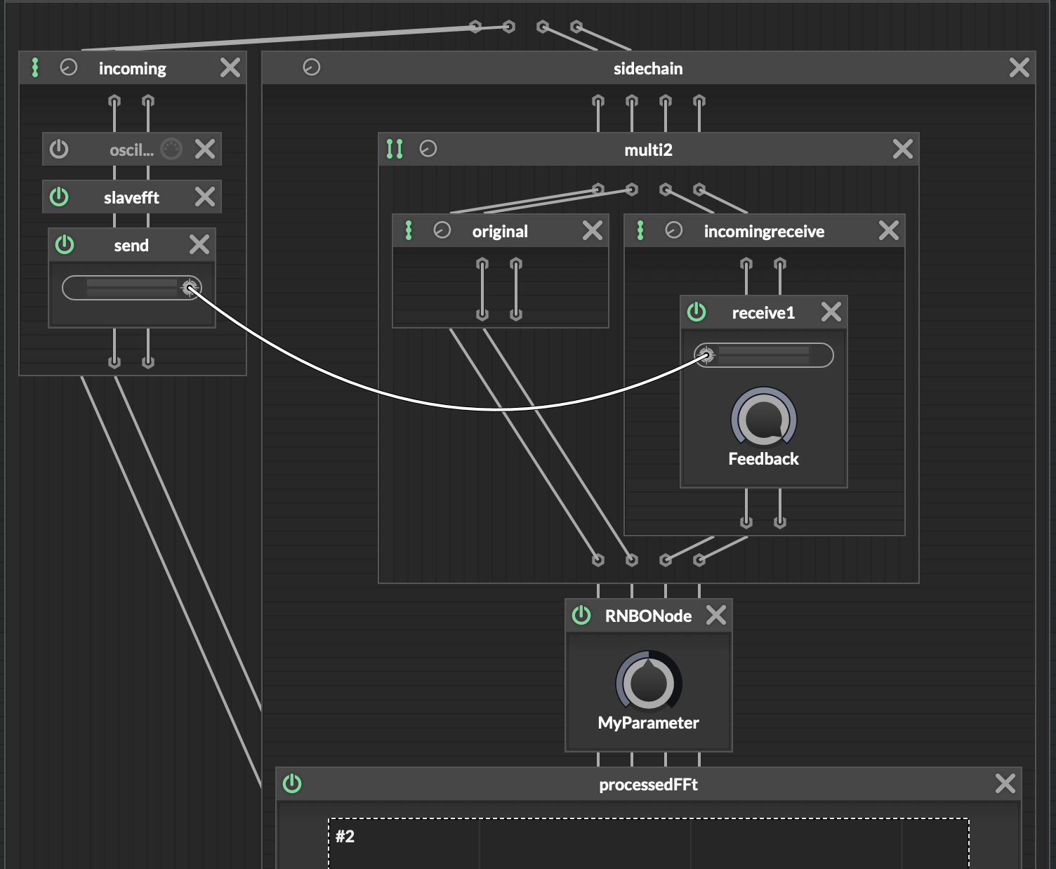 schematic2.png