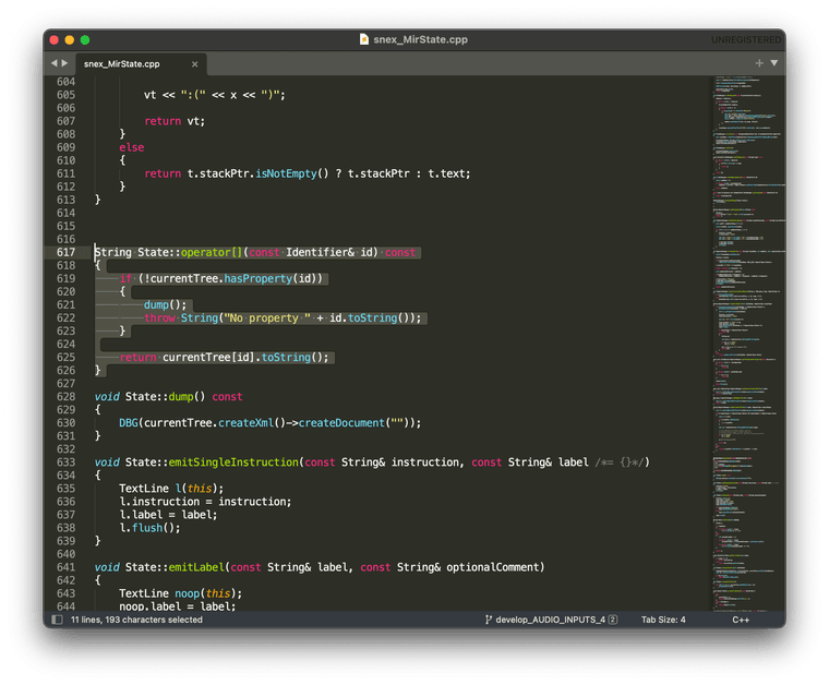 Screenshot 2024-07-09 at 00.24.12.png