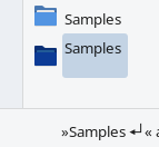 samples_folder.png
