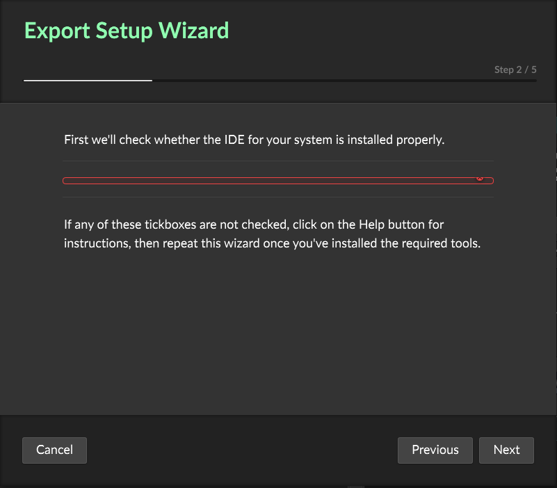 export_wizard.png