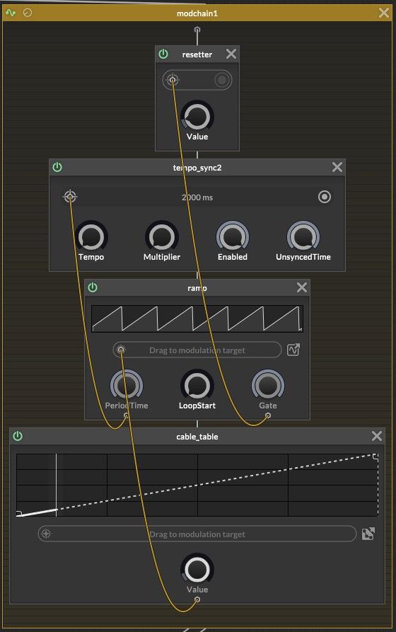 signal chain.jpg