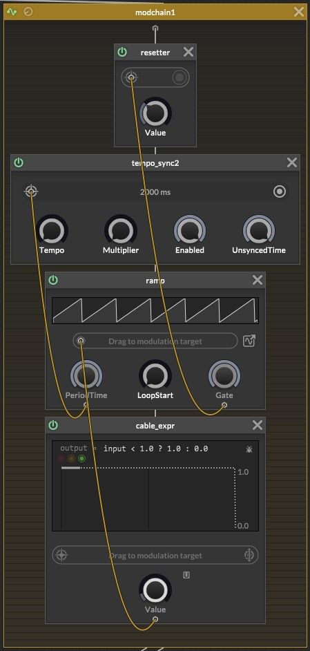 signal chain.jpg