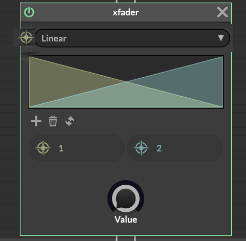 xfade.png