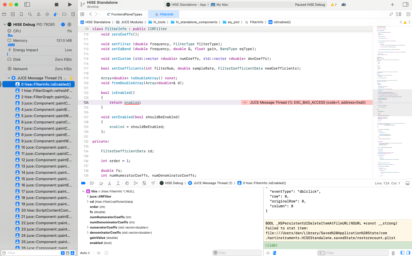 CleanShot 2024-10-16 at 21.49.36.png
