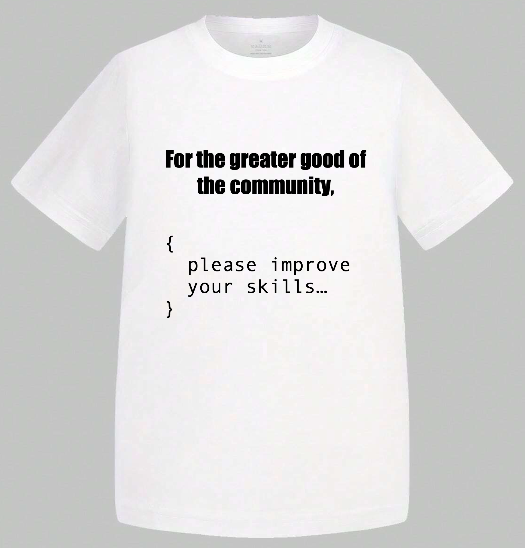 T-SHIRT.png