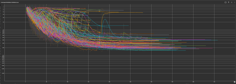 lstm rf suggested.png