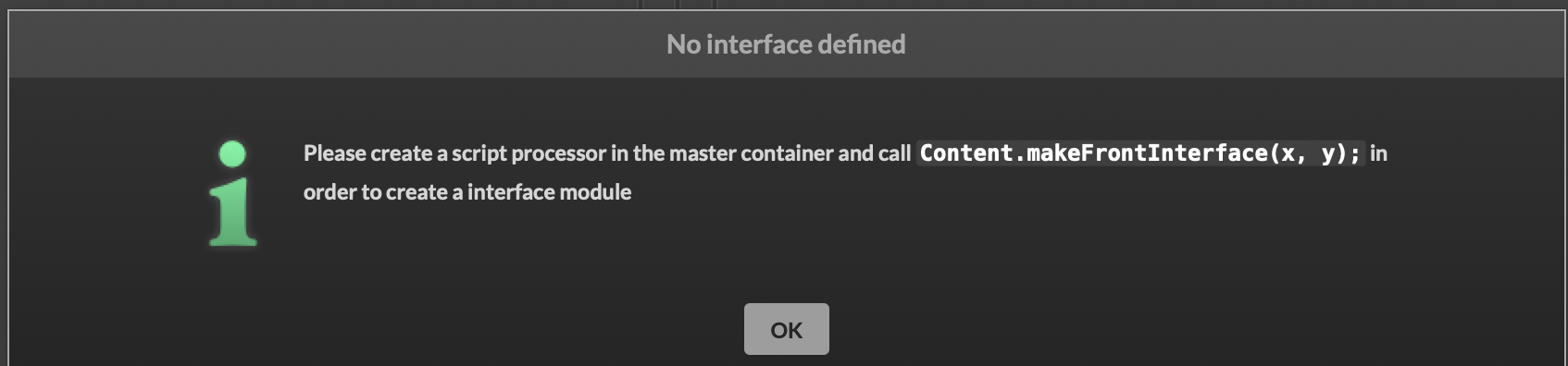 ec93d88e-d706-4925-8bed-3209dfe307fb-Screenshot 2024-12-18 at 1.17.03 pm.png