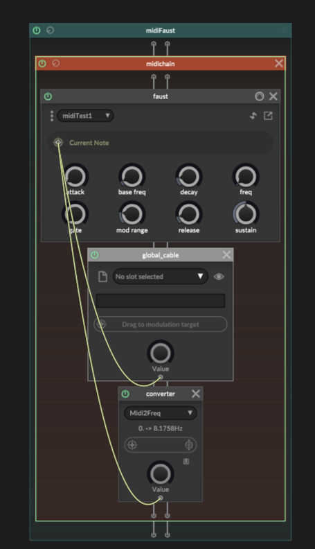 scriptnodemidi.png
