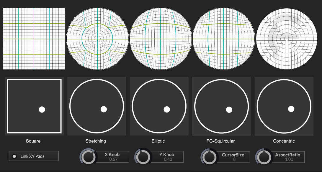 Fun with Circular XY Pads2.png