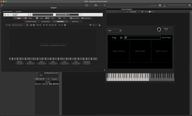 Forum - Expansion Tutorial Not Working.gif