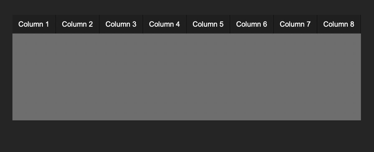 Screenshot 2025-04-26 at 10.55.18 AM.png
