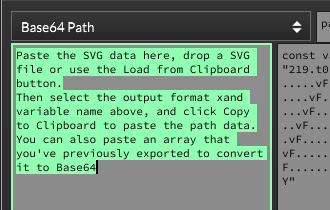 3c73abd7-7a3a-4ee8-b369-907bcb7881aa-image.png