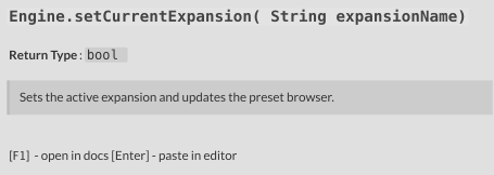 Screenshot 2025-04-27 at 6.44.47 PM.png
