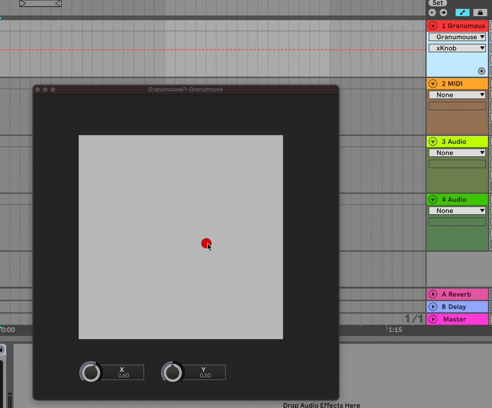 Screen Recording 2025-04-28 at 15.12.04.gif