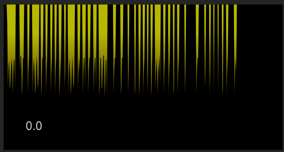 Screen Shot 2025-04-30 at 22.18.33.png