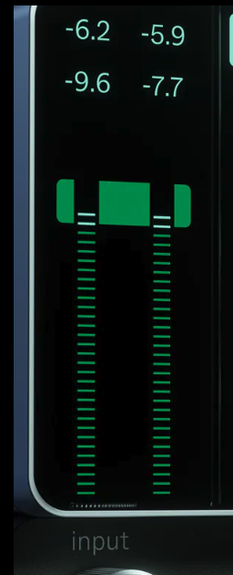 Screenshot 2025-04-30 at 8.11.43 PM.png