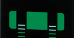 Screenshot 2025-04-30 at 8.51.16 PM.png