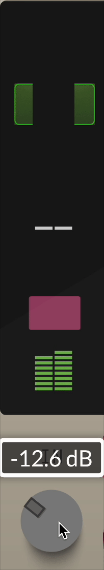 Forum - Meter Image Working.gif