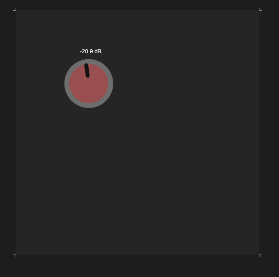 6a17e5ef-558c-491e-b8ba-056d3db5e487-image.png