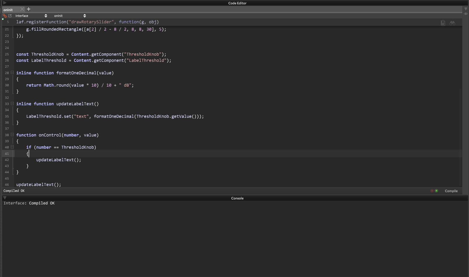 ba81da93-27b4-4a66-b318-56cf5615f477-image.png