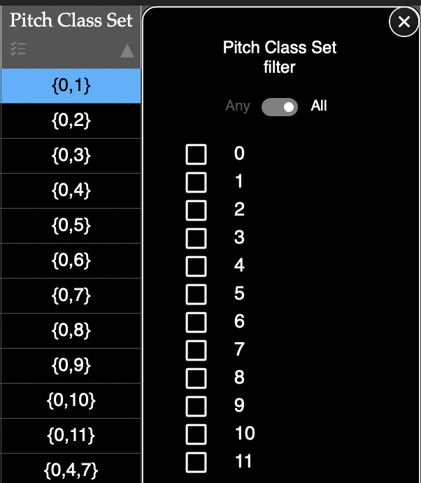 Screenshot 2025-05-01 at 4.09.06 PM.png