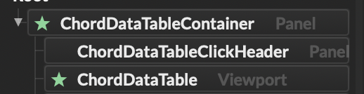 Screenshot 2025-05-02 at 11.44.16 AM.png