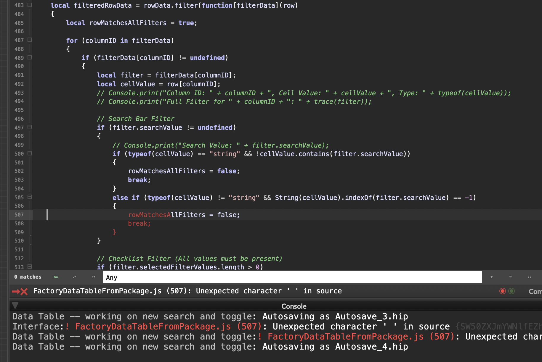 Screenshot 2025-05-02 at 2.22.20 PM.png