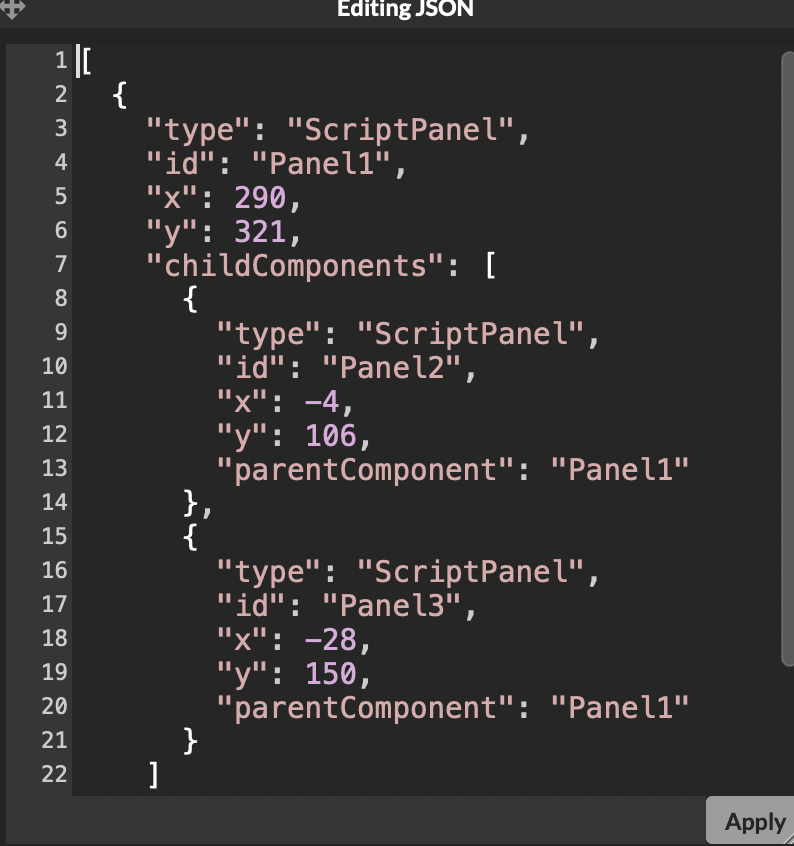 Screenshot 2025-05-04 at 5.09.30 PM.png