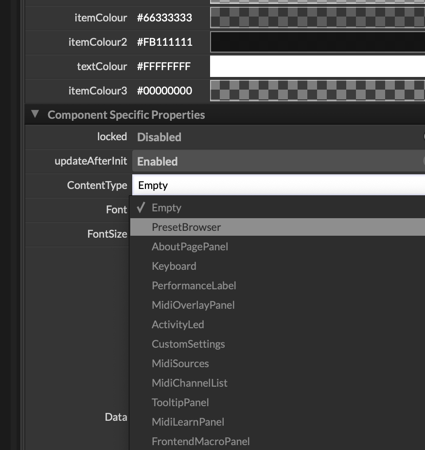 Screenshot 2025-05-05 at 19.39.07.png