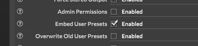 Screenshot 2025-05-05 at 2.37.58 PM.png