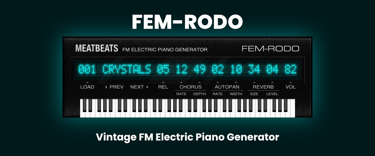1200x500-FEM-RODO-Gumroad-HeaderV2.png