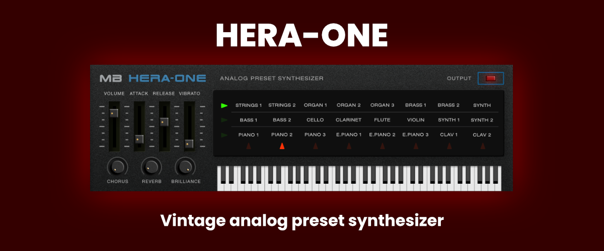 1200x500-HERA-ONE-Gumroad-3.png