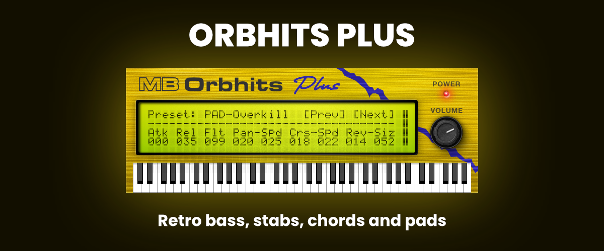 1200x500-OrbhitsPlus-Gumroad.png