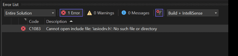 Screenshot_20250505-233657~2.png