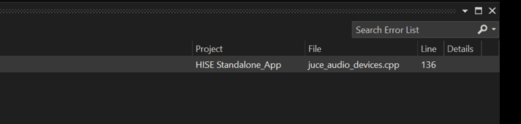 Screenshot_20250505-233755~2.png