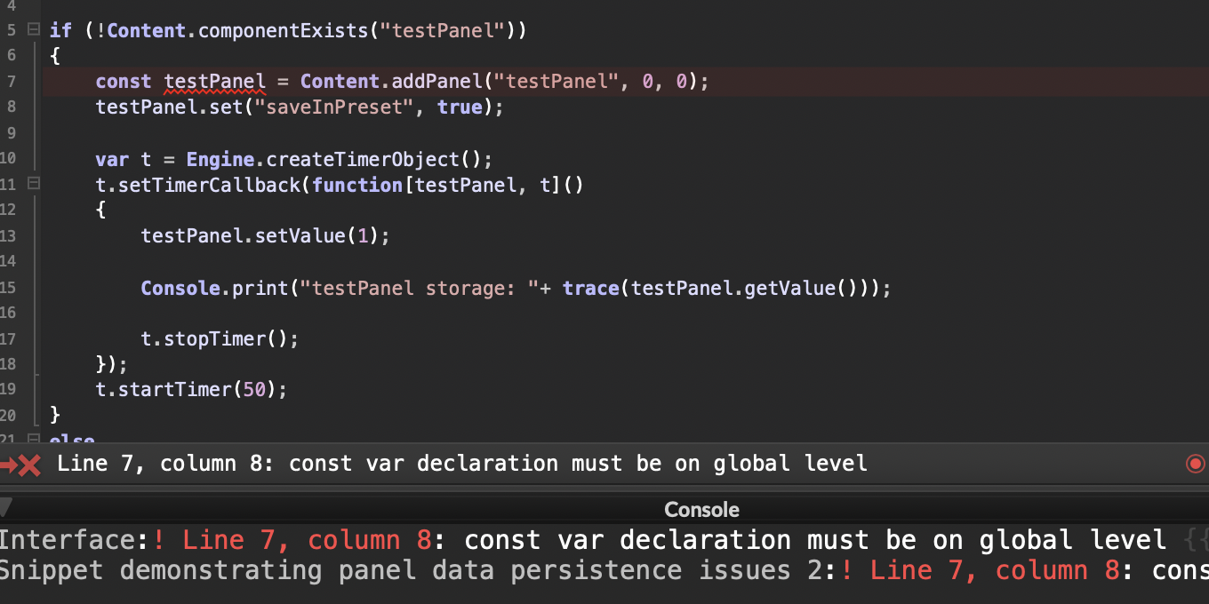 Screenshot 2025-05-10 at 7.53.34 PM.png