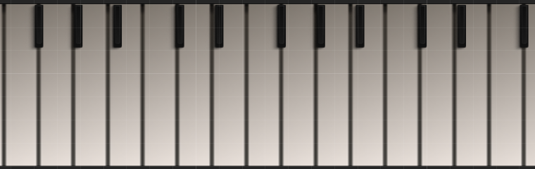 Screenshot 2025-05-10 at 6.12.52 PM.png