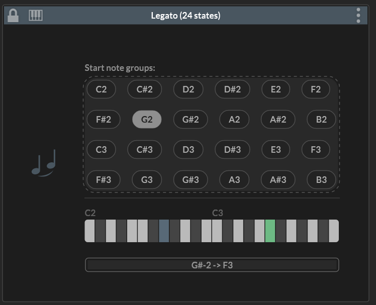2625d058-0d68-48ac-9f93-5983cdb9e925-image.png