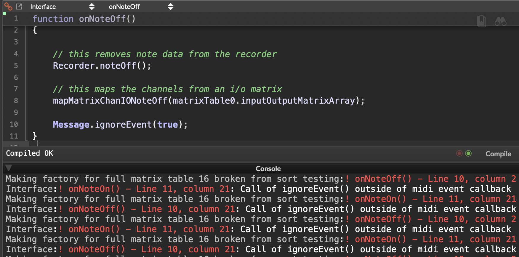 Screenshot 2025-05-12 at 11.11.54 AM.png