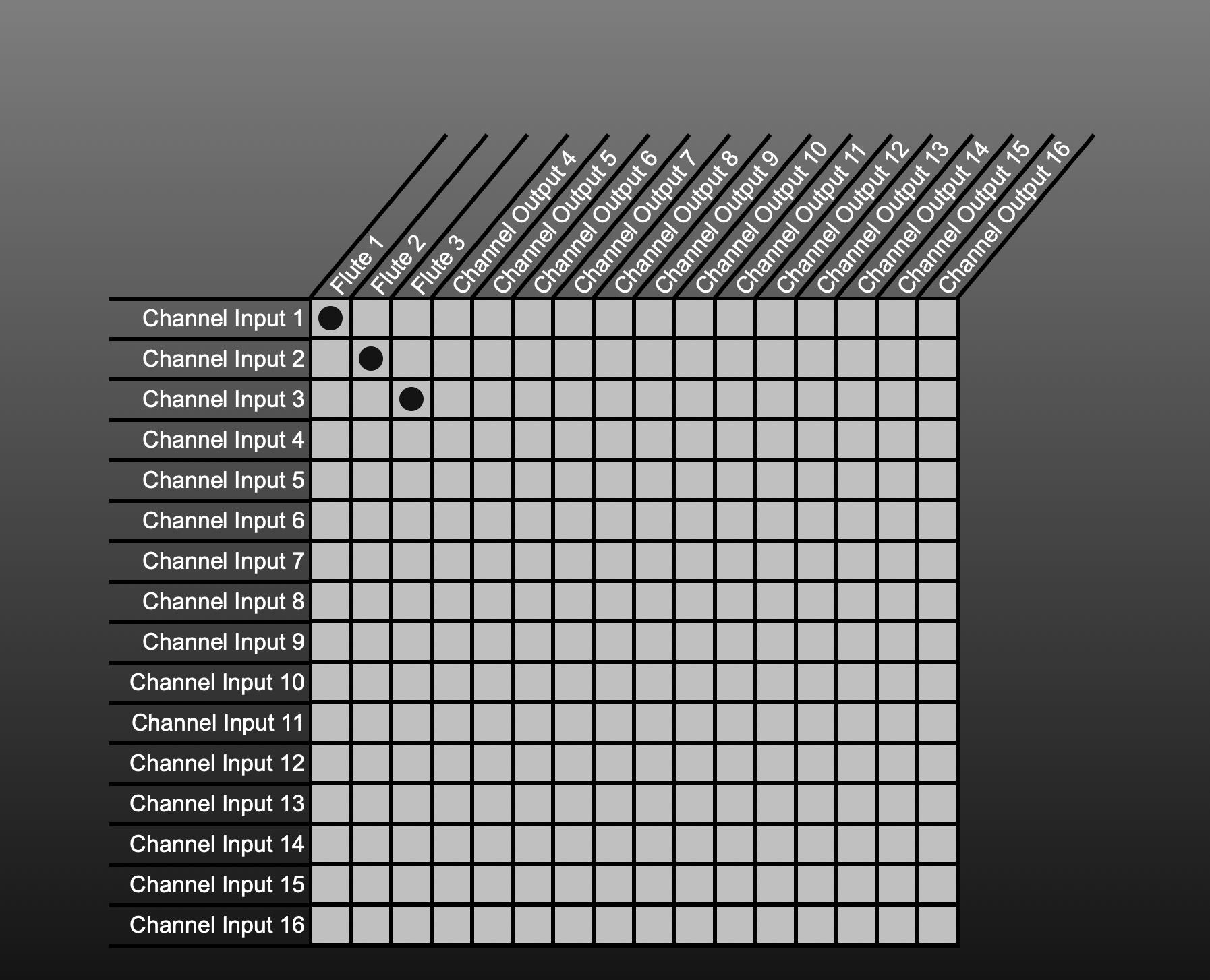 Screenshot 2025-05-12 at 1.17.11 PM.png