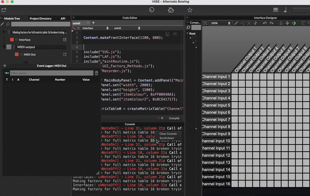Screen Recording 2025-05-12 at 6.22.29 PM.gif