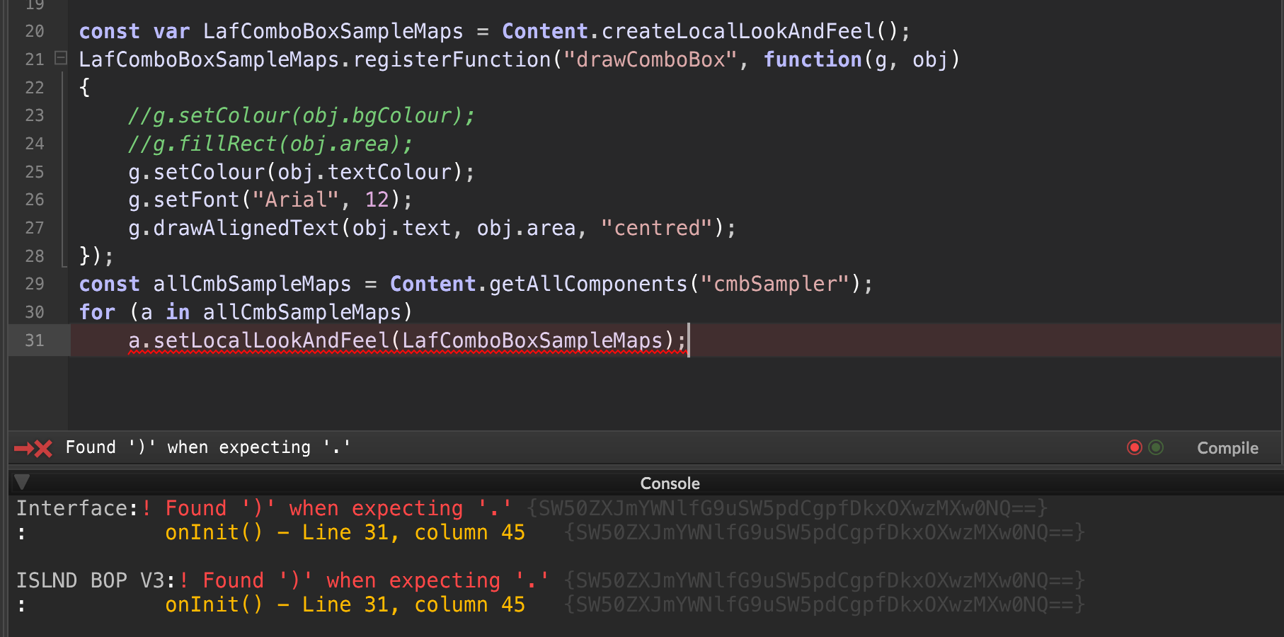 Screenshot 2025-05-12 at 5.25.18 PM.png