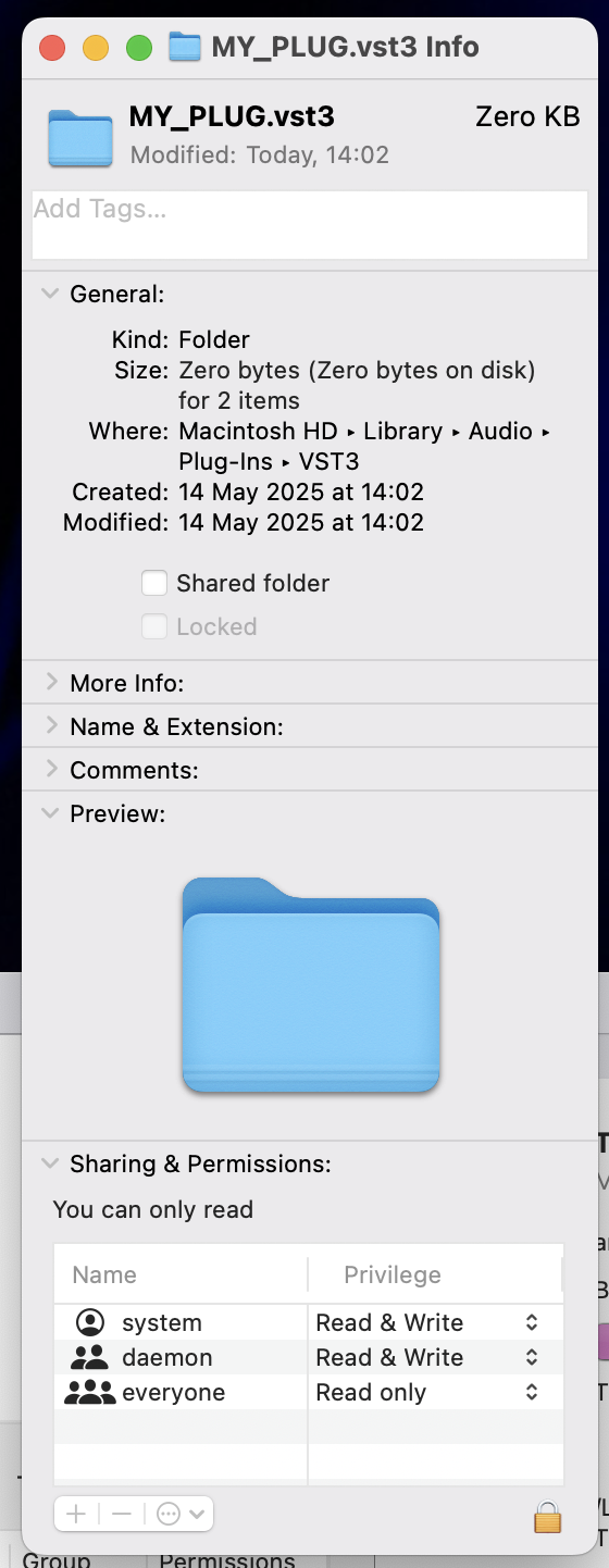 c6e2ed84-6508-4ec2-a82e-e7d8eb968de4-image.png