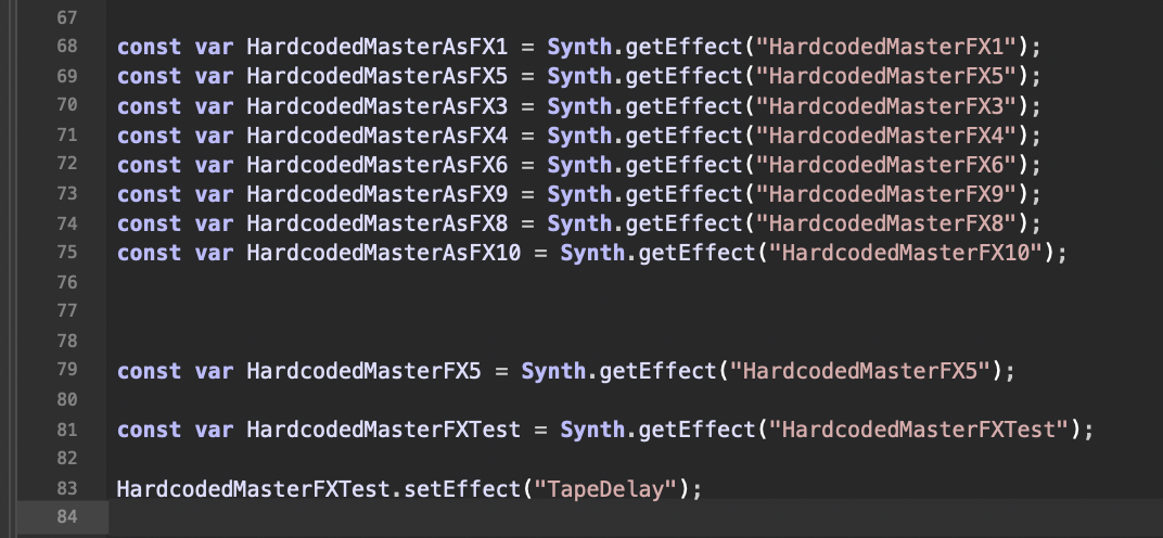 Screenshot 2025-05-14 at 3.40.58 PM.png