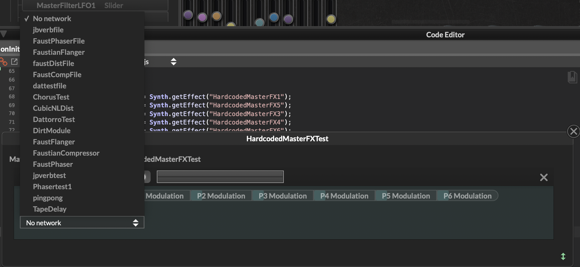 Screenshot 2025-05-14 at 3.41.42 PM.png