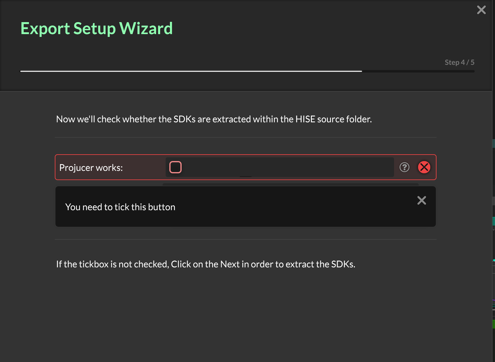 97e9ddcb-be4c-4cba-b994-a0b06a69ba14-Screenshot 2025-05-14 at 8.11.18 pm.png