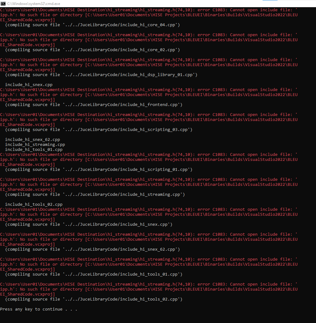 d786bd33-5210-4134-8111-ed1c7e249f2a-image.png