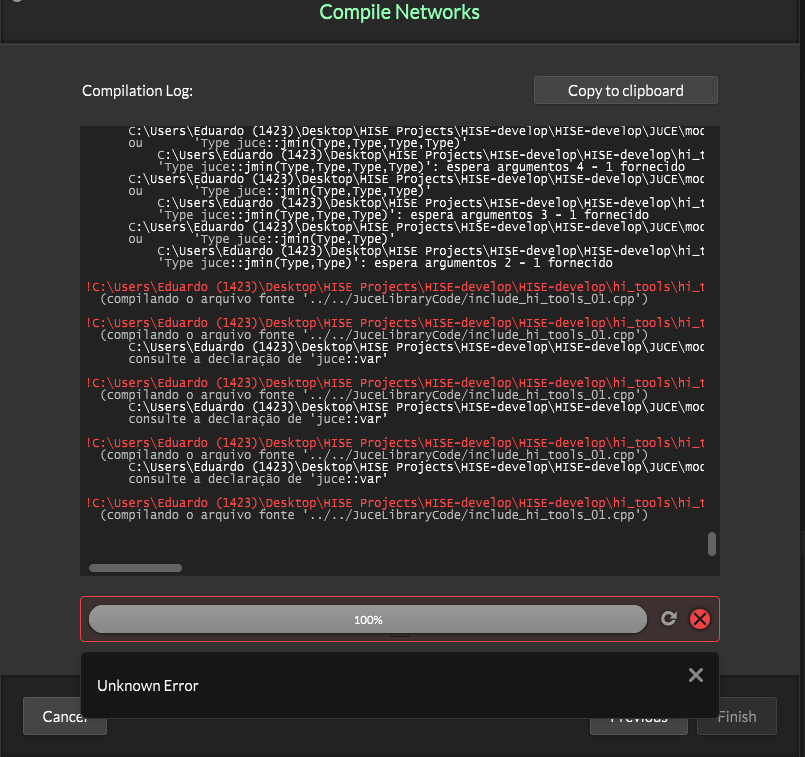 c4bb3172-c562-41ea-a23d-ea8010912b7c-image.png
