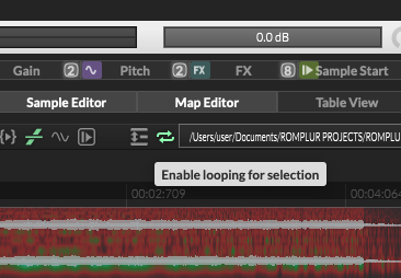 Screenshot 2025-05-15 at 6.24.30 PM.png