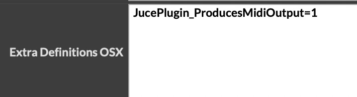 Screenshot 2025-05-16 at 10.34.24 AM.jpg